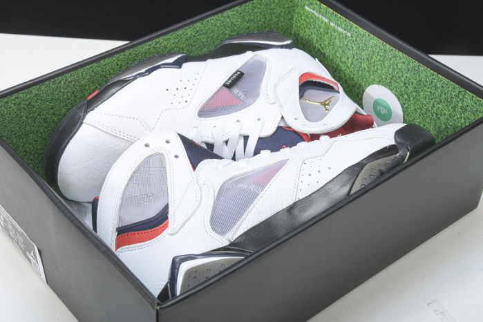 air jordan 7 “psg” cz0789-105