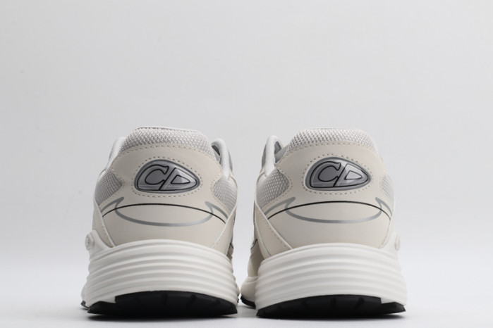 dr b30 trainer sneaker