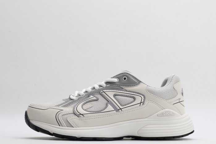 dr b30 trainer sneaker