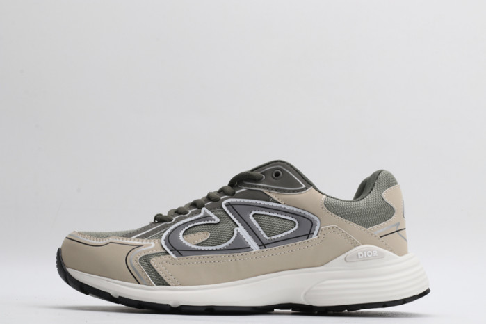 dr b30 trainer sneaker