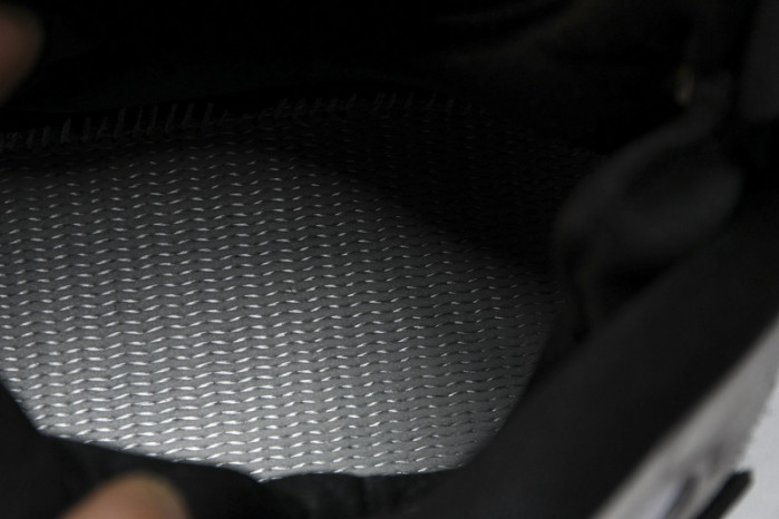 jordan 8 retro bugs bunny 305381-103