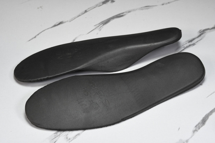 jordan 8 retro bugs bunny 305381-103