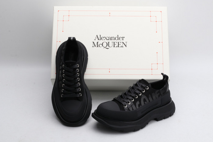 alex mcqu sneakers 112623