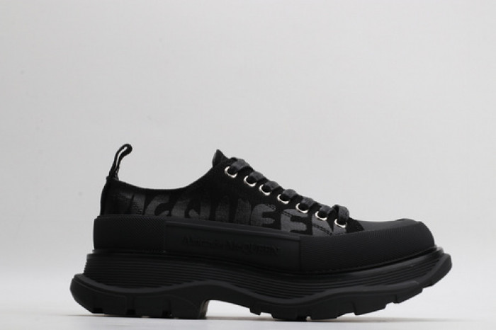 alex mcqu sneakers 112623