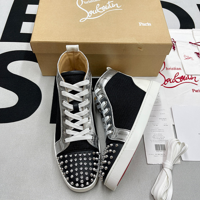 cl sneakers 2212301