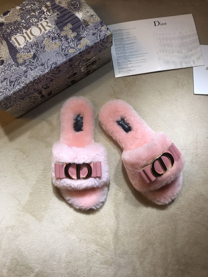 dr slippers