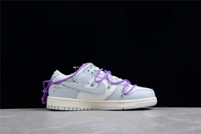 of x nk dunk low 47 of 50 dm1602-125