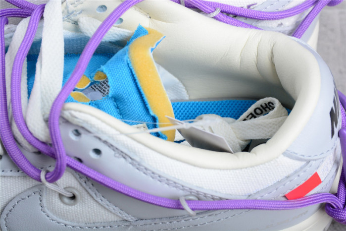 of x nk dunk low 47 of 50 dm1602-125