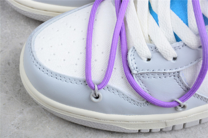 of x nk dunk low 47 of 50 dm1602-125