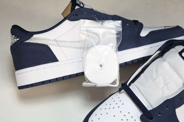 jordan 1 low sb midnight navy cj7891 400