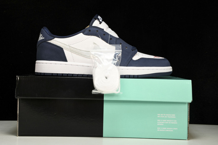 jordan 1 low sb midnight navy cj7891 400