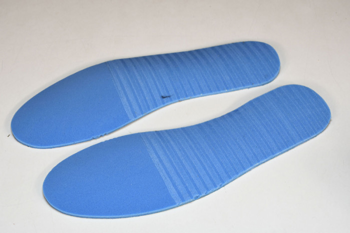 jordan 1 retro low og doernbecher fd9665-351