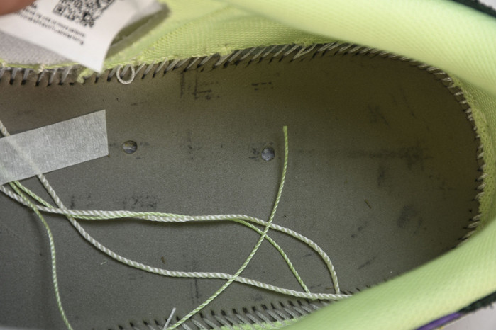 jordan 1 retro low og doernbecher fd9665-351