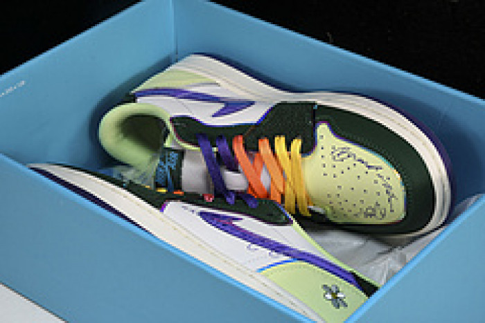 jordan 1 retro low og doernbecher fd9665-351