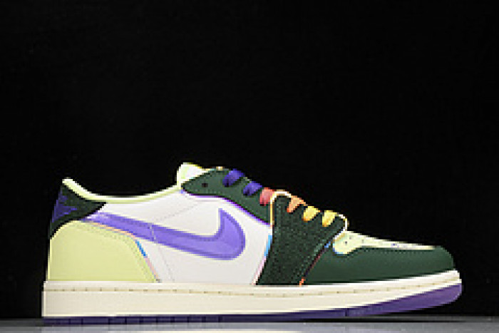 jordan 1 retro low og doernbecher fd9665-351