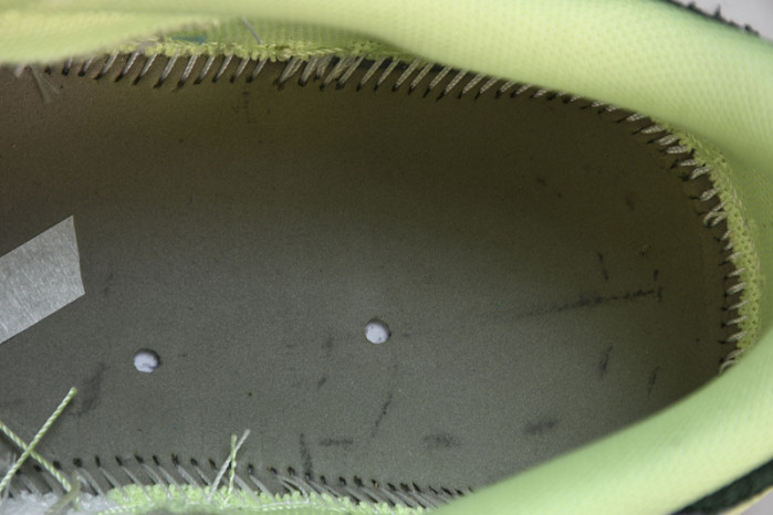 jordan 1 retro low og doernbecher fd9665-351