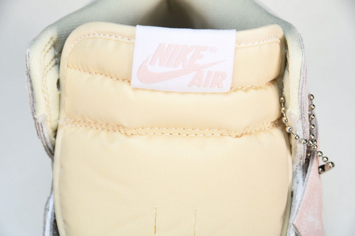 air jordan 1 high og “washed pink” fd2596-600