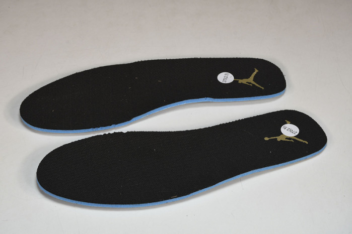 jordan 1 low dc0774-200