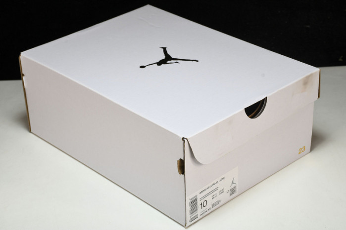 jordan 1 low dc0774-200
