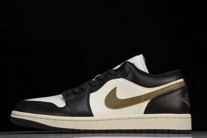 jordan 1 low dc0774-200