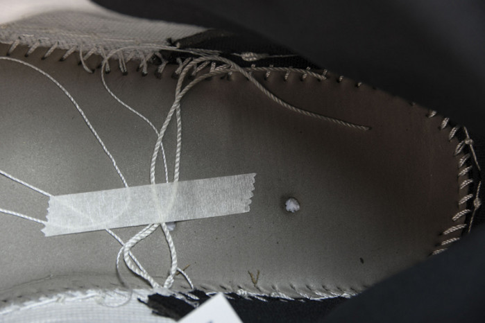 nike air jordan 1 high og skyline dx0054-805