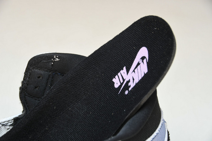 nike air jordan 1 high og skyline dx0054-805