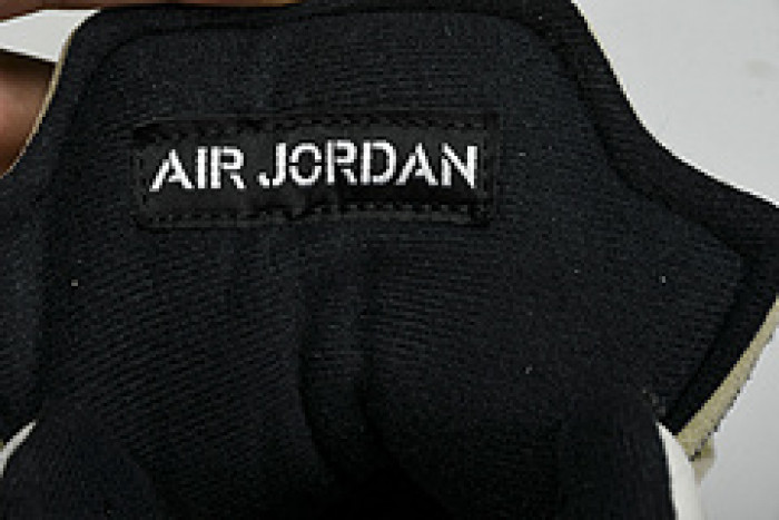 air jordan 5 se “sail” fn7405-100