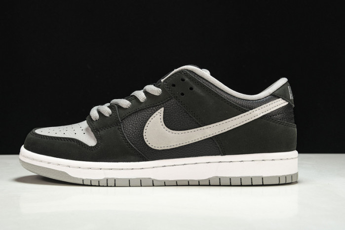 nike sb dunk low j-pack shadow - bq6817-007