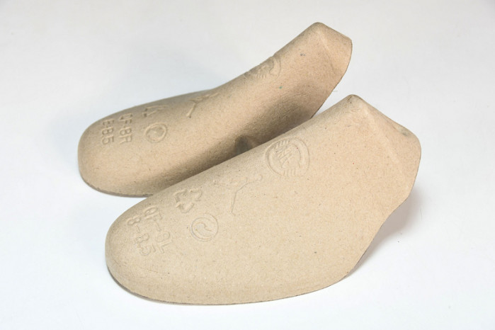 jordan 1 low “alternate bred toe” 553558-066