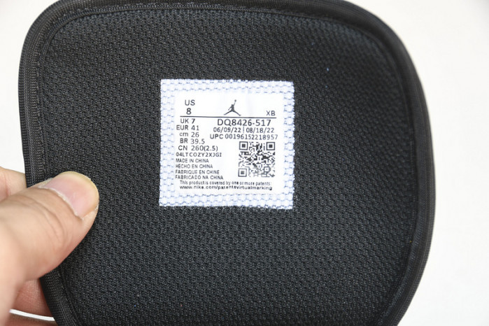 jordan 1 mid lakers (2022) dq8426-517