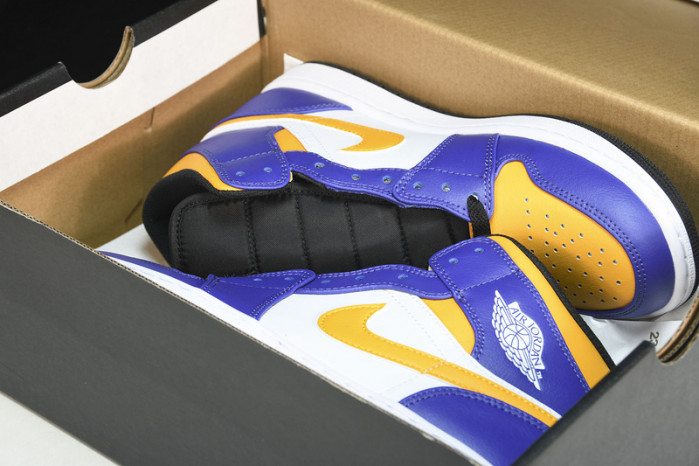 jordan 1 mid lakers (2022) dq8426-517