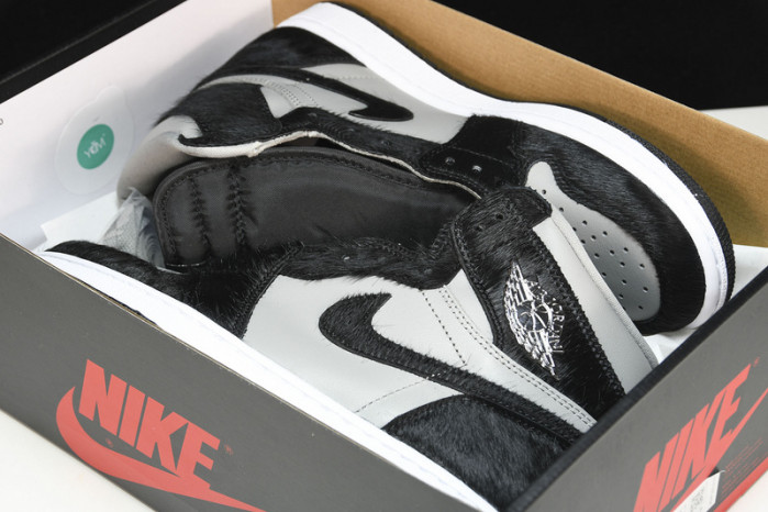 air jordan 1 high og wmns “twist 2.0” dz2523-001