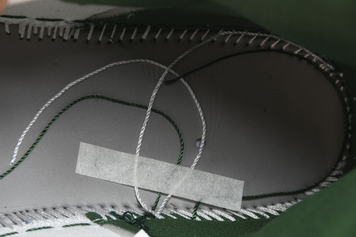 air jordan 1 high og “gorge green” dz5485-303