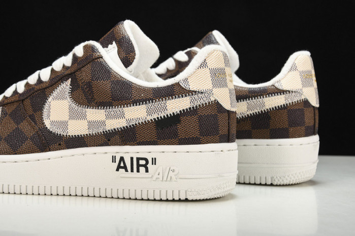 nike air force 1 low 6a8pyl 002