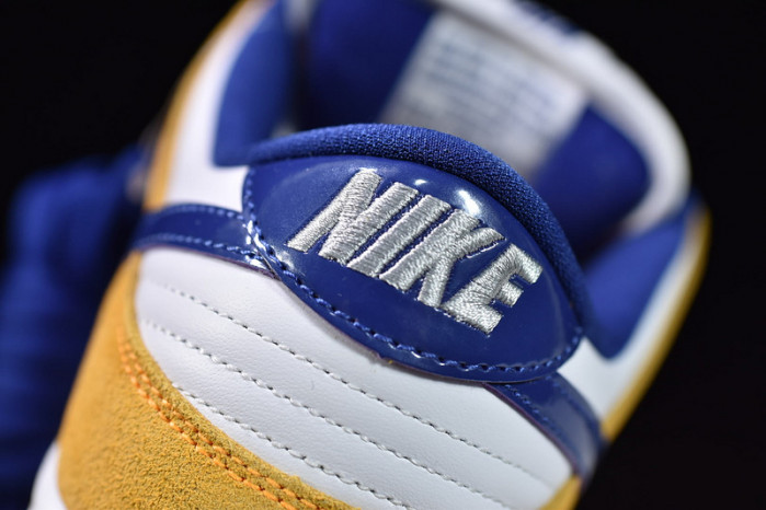 nike sb dunk low laser orange bq6817-800