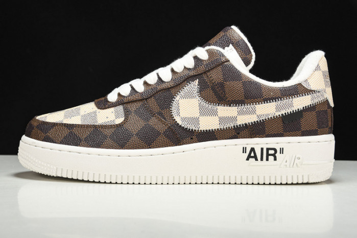 nike air force 1 low 6a8pyl 002