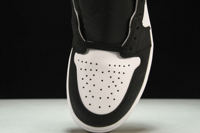 jordan 1 retro high og stage haze 555088-108