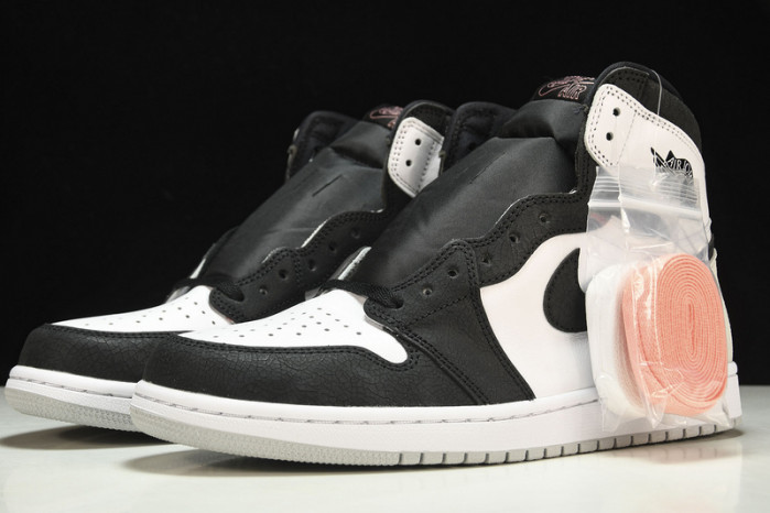 jordan 1 retro high og stage haze 555088-108