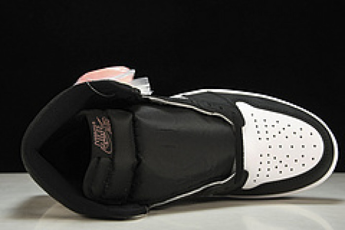 jordan 1 retro high og stage haze 555088-108