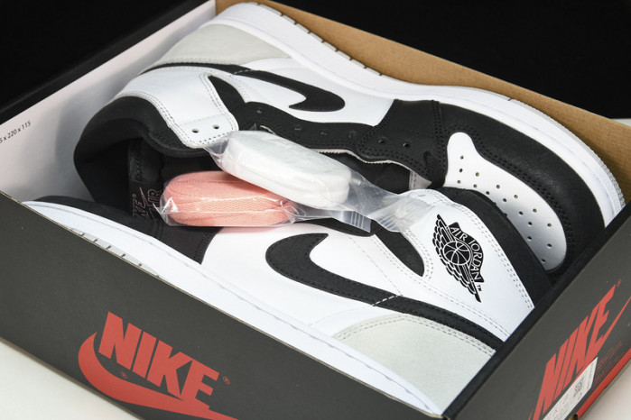 jordan 1 retro high og stage haze 555088-108