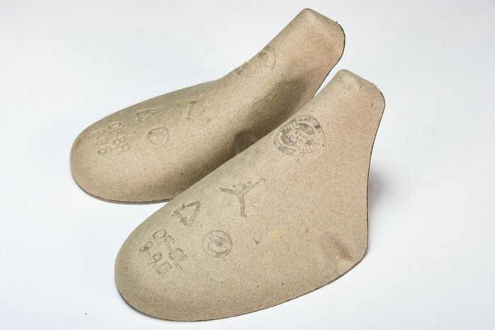 jordan 1 retro high og stage haze 555088-108