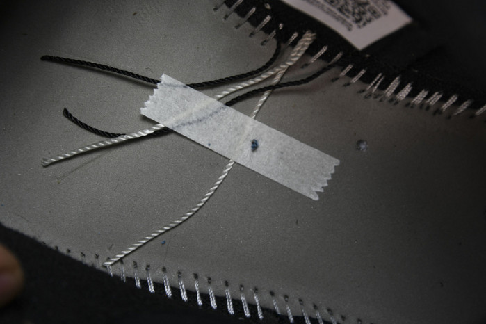 air jordan 1 retro high og “heirloom” 555088-202