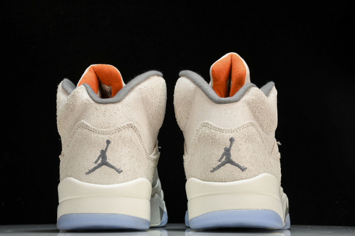 air jordan 5 retro se “craft” fd9222-180