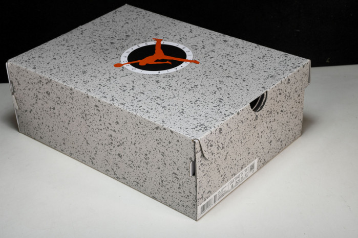 air jordan 5 retro se “craft” fd9222-180