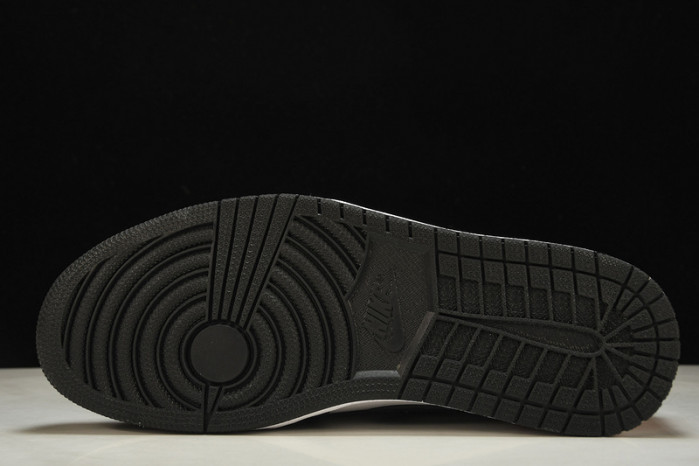 jordan 1 low og bleached coral cz0790-601