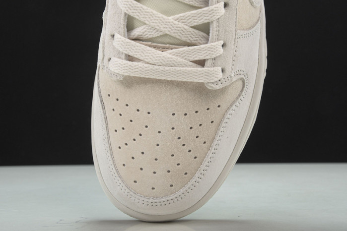 nike dunk low premium vast grey dd8338-001