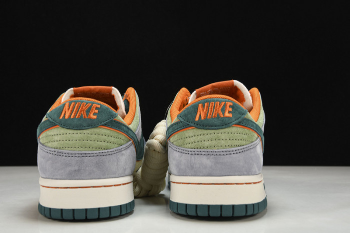 otomo katsuhiro x nk sb dunk low "steamboy ost lf0039-017