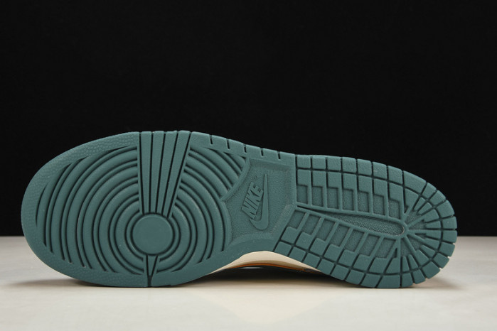 otomo katsuhiro x nk sb dunk low "steamboy ost lf0039-017