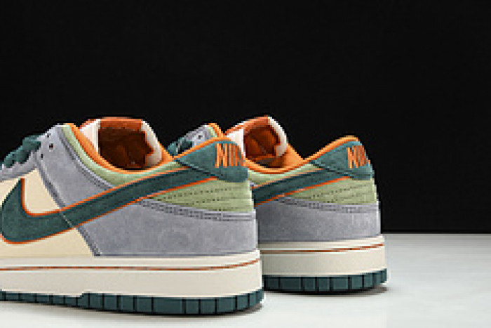otomo katsuhiro x nk sb dunk low "steamboy ost lf0039-017