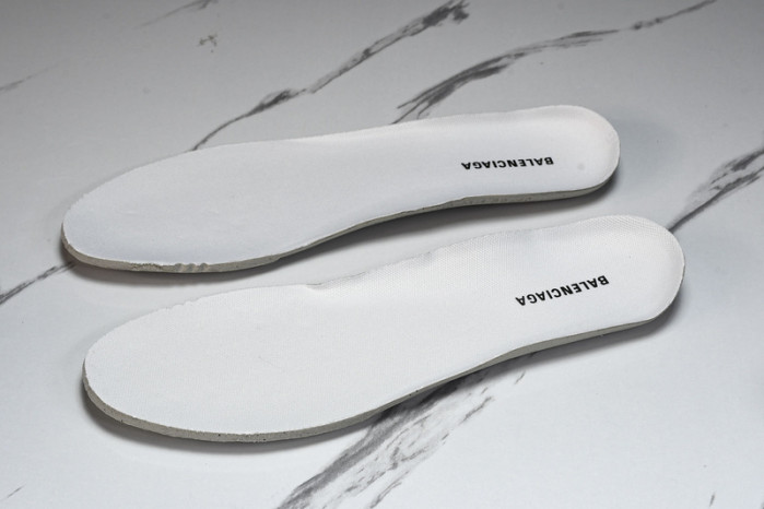 bl track trainers sneakers bl-100